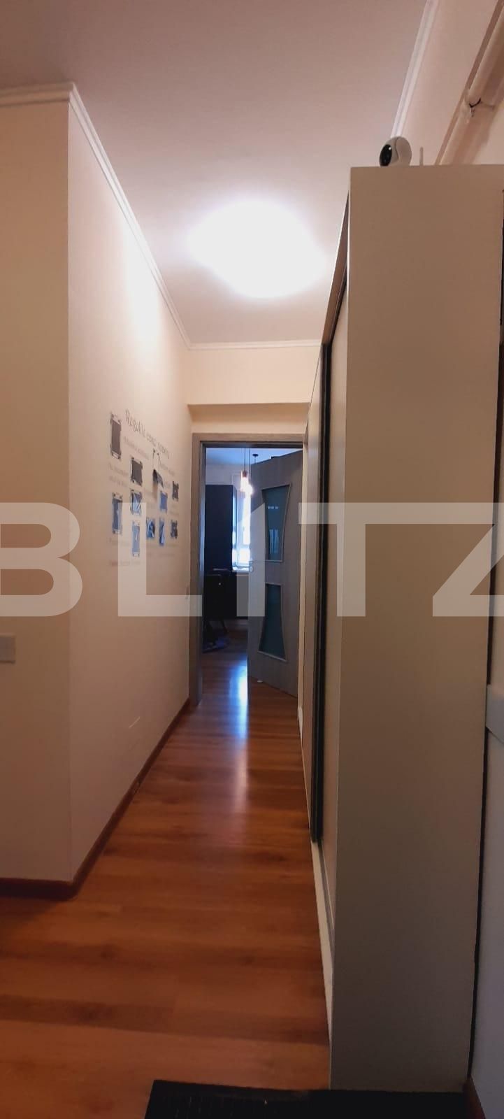 Apartament de vânzare 3 camere Titan - 102731AV | BLITZ București | Poza12