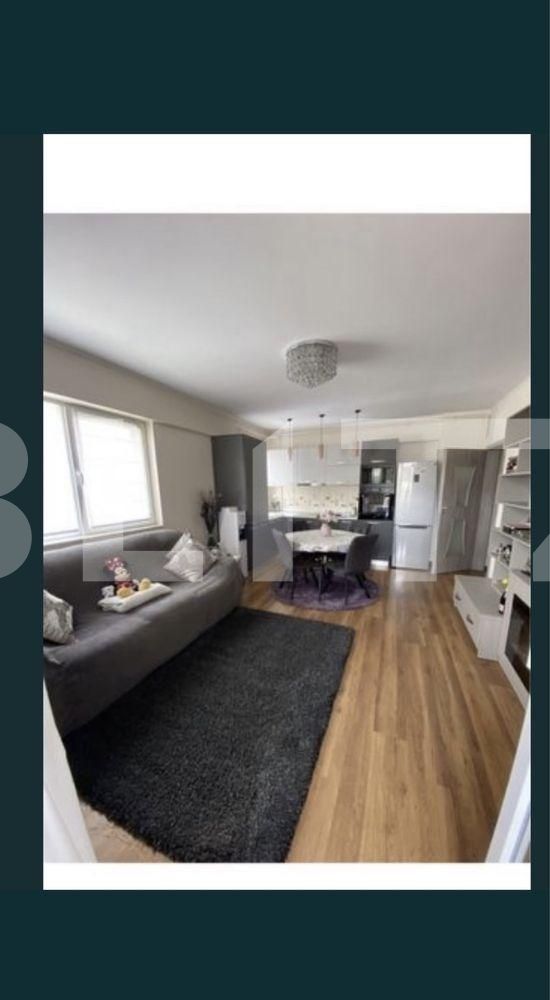 Apartament de vânzare 3 camere Titan - 102731AV | BLITZ București | Poza2