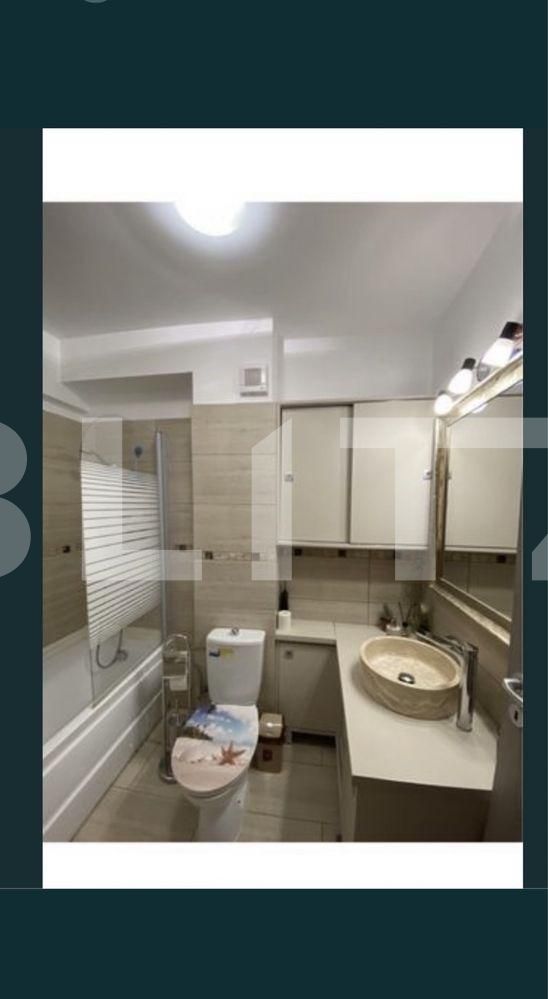 Apartament de vânzare 3 camere Titan - 102731AV | BLITZ București | Poza8