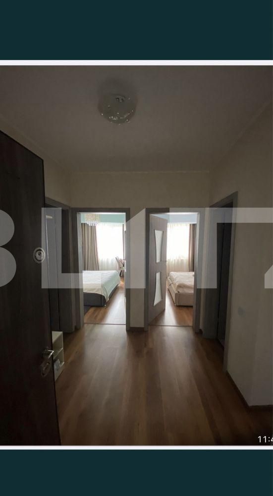 Apartament de vânzare 3 camere Titan - 102731AV | BLITZ București | Poza11