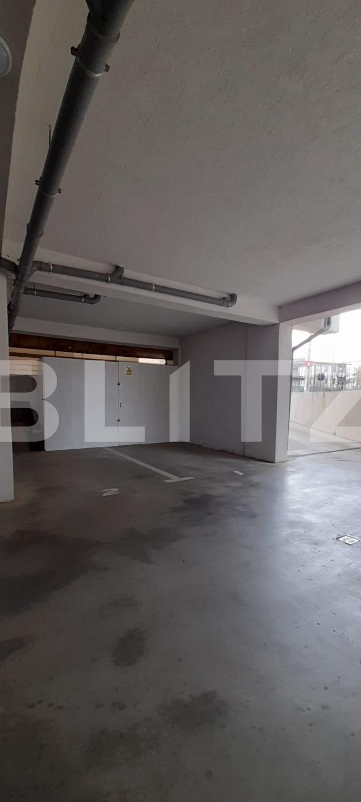 Apartament de vânzare 3 camere Titan - 102731AV | BLITZ București | Poza13