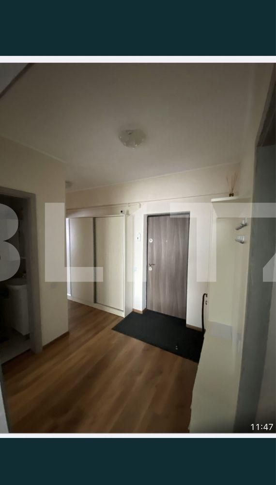 Apartament de vânzare 3 camere Titan - 102731AV | BLITZ București | Poza10