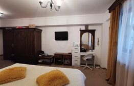 Apartament de 3 camere decomandat, 98 mp, bloc nou, zona Clucerului