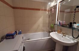 Apartament de 3 camere decomandat, 98 mp, bloc nou, zona Clucerului