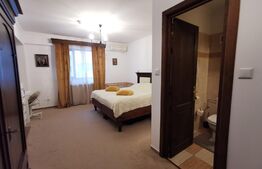 Apartament de 3 camere decomandat, 98 mp, bloc nou, zona Clucerului