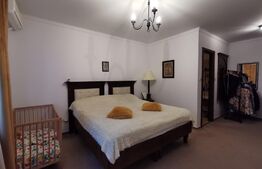 Apartament de 3 camere decomandat, 98 mp, bloc nou, zona Clucerului