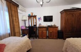 Apartament de 3 camere decomandat, 98 mp, bloc nou, zona Clucerului