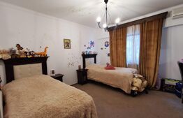 Apartament de 3 camere decomandat, 98 mp, bloc nou, zona Clucerului