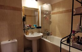 Apartament de 3 camere decomandat, 98 mp, bloc nou, zona Clucerului