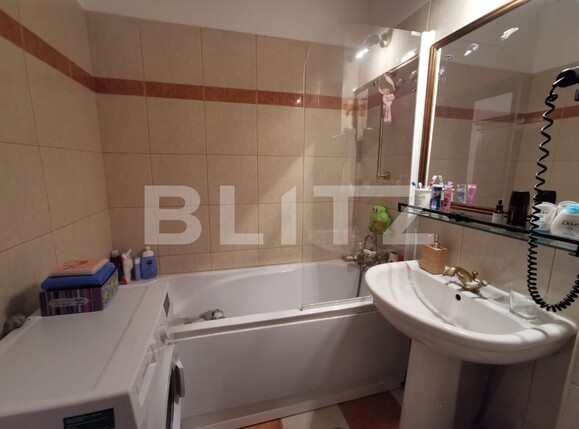 Apartament de vânzare 3 camere Kiseleff - 102763AV | BLITZ București | Poza12