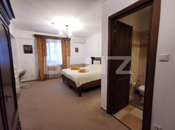 Apartament de vânzare 3 camere Kiseleff - 102763AV | BLITZ București | Poza4