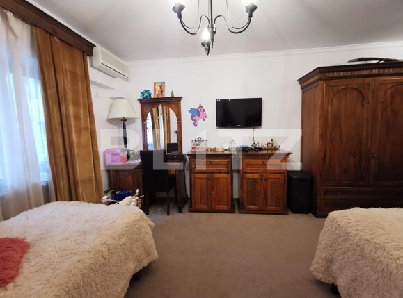 Apartament de vânzare 3 camere Kiseleff - 102763AV | BLITZ București | Poza6