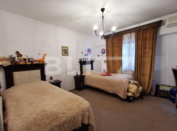 Apartament de vânzare 3 camere Kiseleff - 102763AV | BLITZ București | Poza5