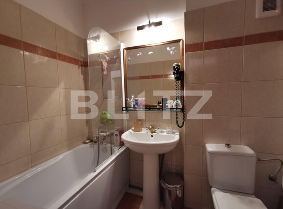 Apartament de vânzare 3 camere Kiseleff - 102763AV | BLITZ București | Poza11
