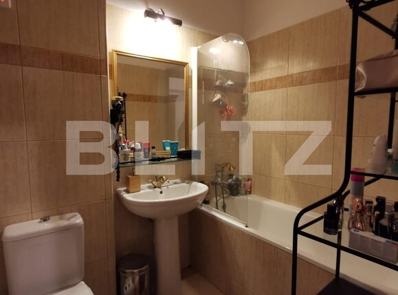 Apartament de vânzare 3 camere Kiseleff - 102763AV | BLITZ București | Poza13