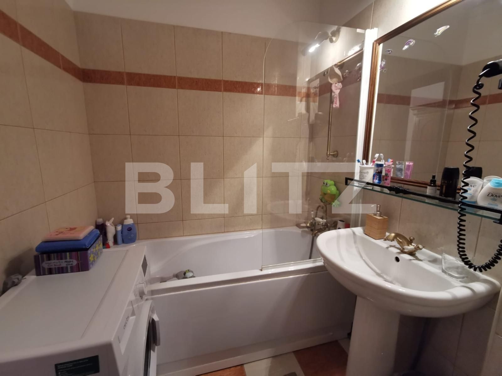 Apartament de vânzare 3 camere Kiseleff - 102763AV | BLITZ București | Poza12