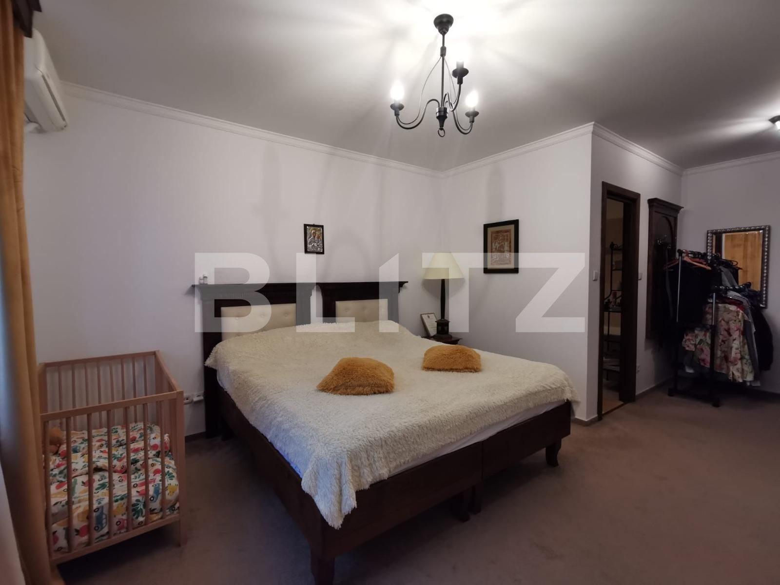 Apartament de vânzare 3 camere Kiseleff - 102763AV | BLITZ București | Poza2