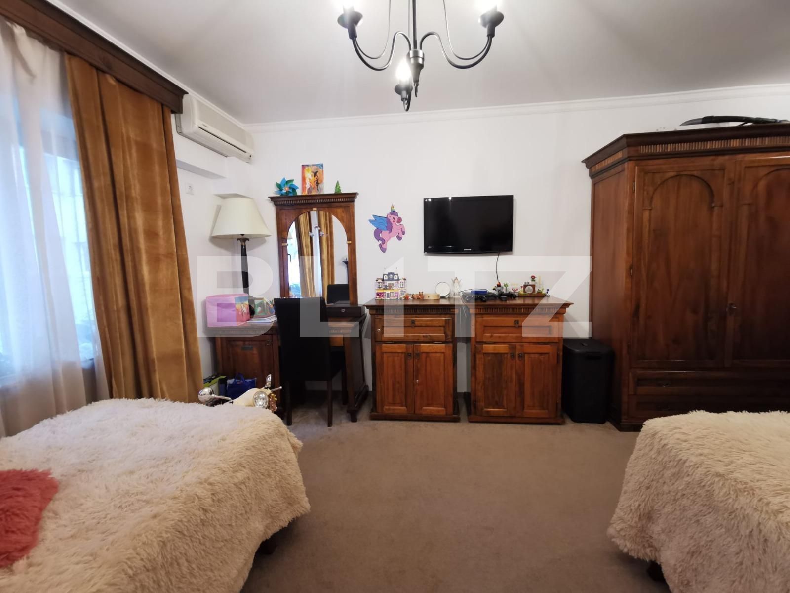 Apartament de vânzare 3 camere Kiseleff - 102763AV | BLITZ București | Poza6