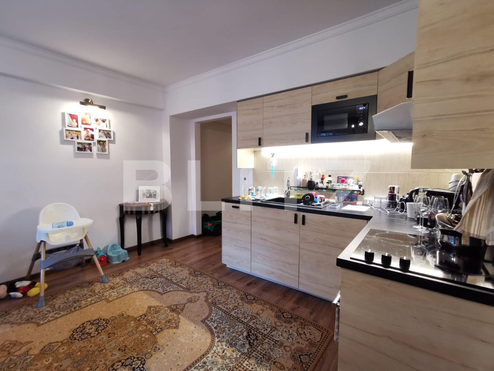 Apartament de vânzare 3 camere Kiseleff - 102763AV | BLITZ București | Poza10