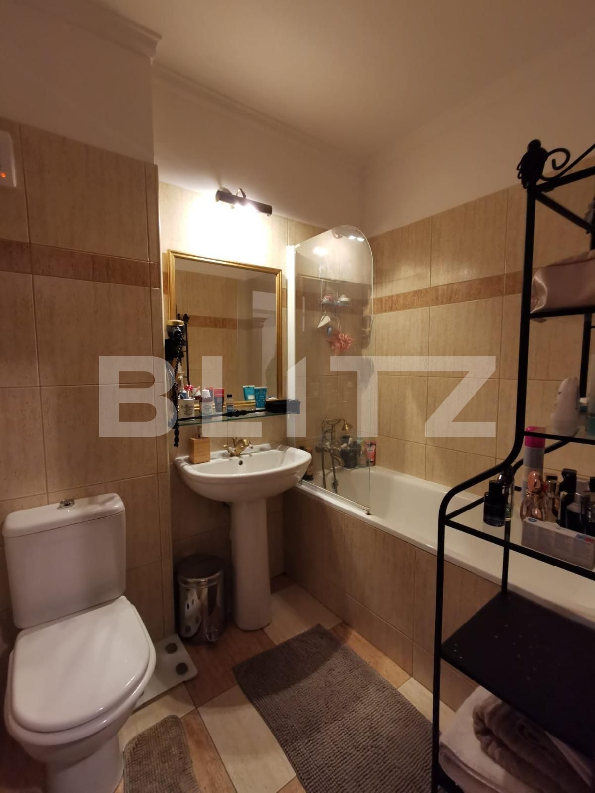 Apartament de vânzare 3 camere Kiseleff - 102763AV | BLITZ București | Poza13