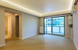 Apartament 2 camere, 51 mp, zona Pipera.