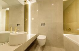 Apartament 2 camere, 51 mp, zona Pipera.