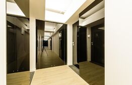 Apartament 2 camere, 51 mp, zona Pipera.