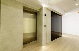 Apartament 2 camere, 51 mp, zona Pipera.