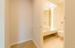 Apartament 2 camere, 51 mp, zona Pipera.