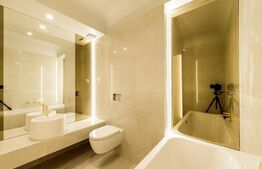 Apartament 2 camere, 51 mp, zona Pipera.