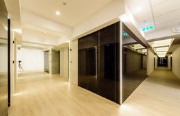 Apartament 2 camere, 51 mp, zona Pipera.