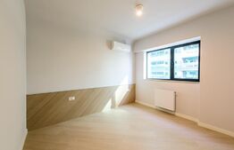 Apartament 2 camere, 51 mp, zona Pipera.