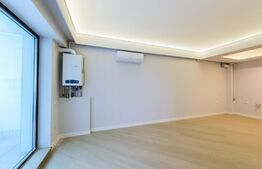 Apartament 2 camere, 51 mp, zona Pipera.