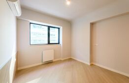 Apartament 2 camere, 51 mp, zona Pipera.