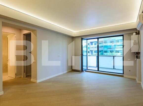Apartament de vânzare 2 camere Pipera - 102786AV | BLITZ București | Poza1