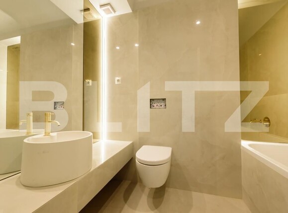 Apartament de vânzare 2 camere Pipera - 102786AV | BLITZ București | Poza9