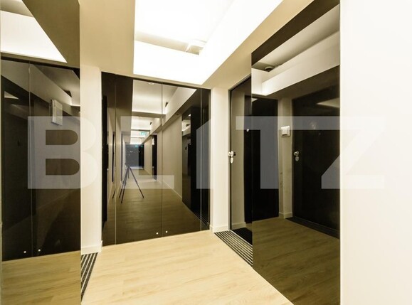 Apartament de vânzare 2 camere Pipera - 102786AV | BLITZ București | Poza12