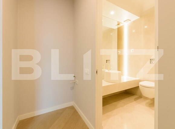 Apartament de vânzare 2 camere Pipera - 102786AV | BLITZ București | Poza6