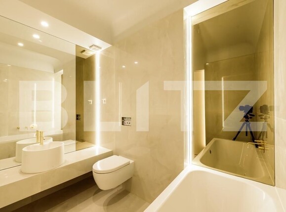 Apartament de vânzare 2 camere Pipera - 102786AV | BLITZ București | Poza7