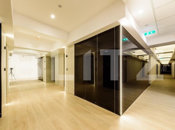 Apartament de vânzare 2 camere Pipera - 102786AV | BLITZ București | Poza11