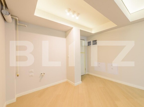 Apartament de vânzare 2 camere Pipera - 102786AV | BLITZ București | Poza3