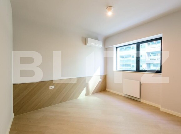 Apartament de vânzare 2 camere Pipera - 102786AV | BLITZ București | Poza4