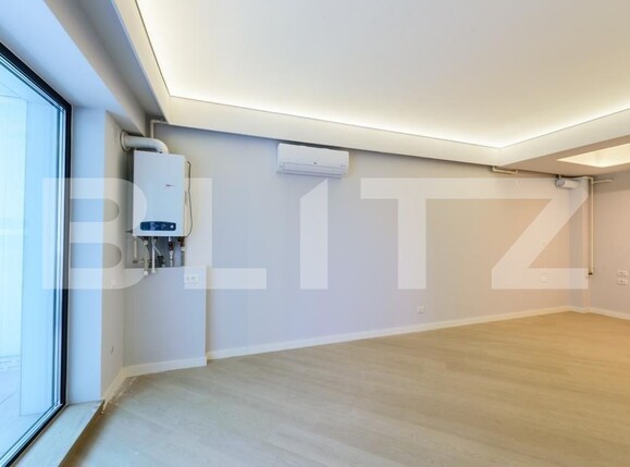 Apartament de vânzare 2 camere Pipera - 102786AV | BLITZ București | Poza2