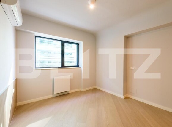Apartament de vânzare 2 camere Pipera - 102786AV | BLITZ București | Poza5