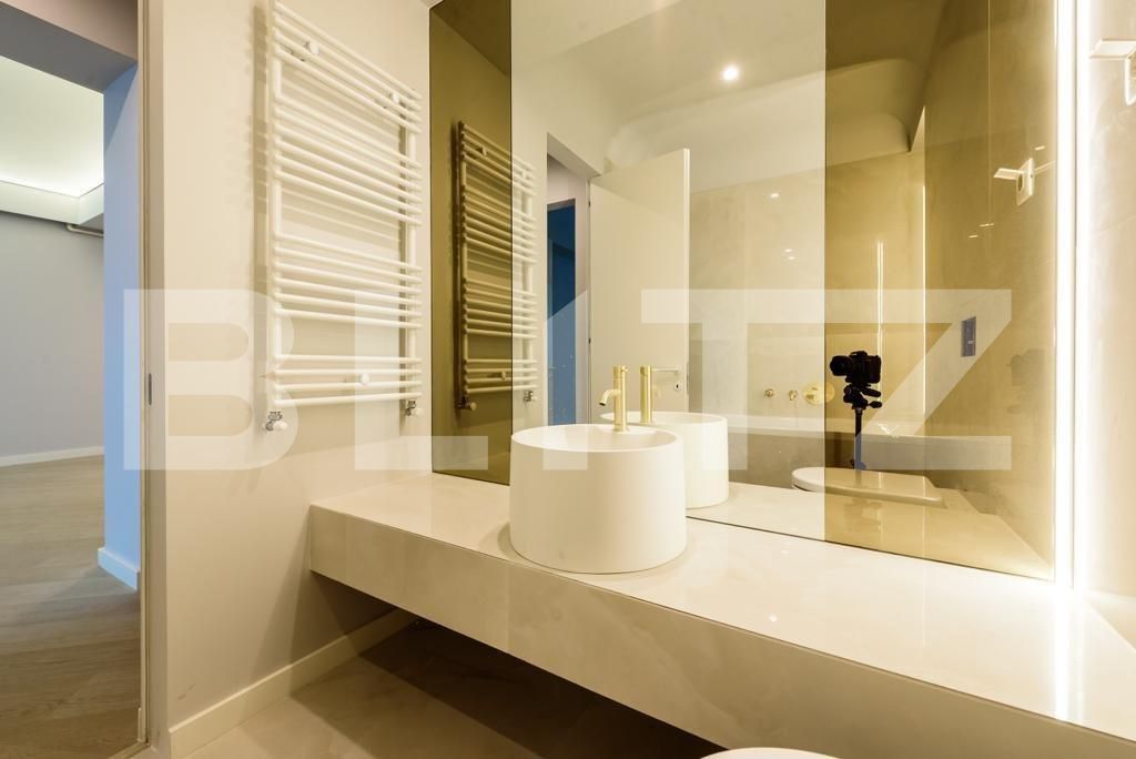 Apartament de vânzare 2 camere Pipera - 102786AV | BLITZ București | Poza8