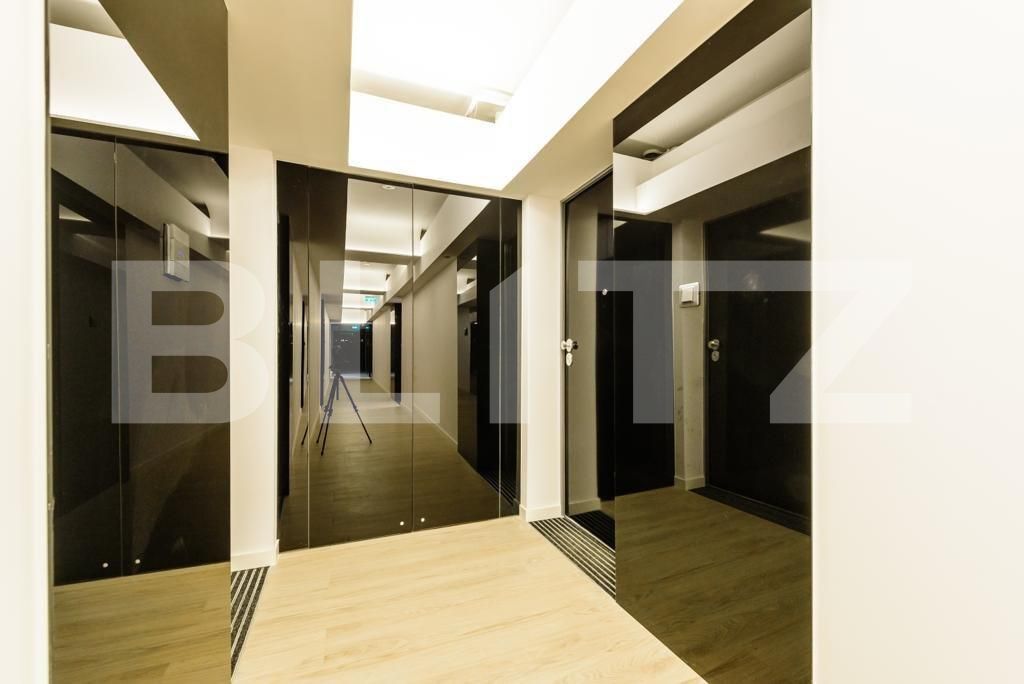 Apartament de vânzare 2 camere Pipera - 102786AV | BLITZ București | Poza12