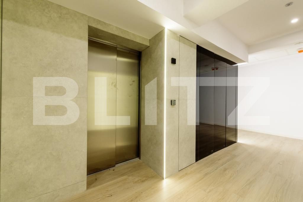 Apartament de vânzare 2 camere Pipera - 102786AV | BLITZ București | Poza10
