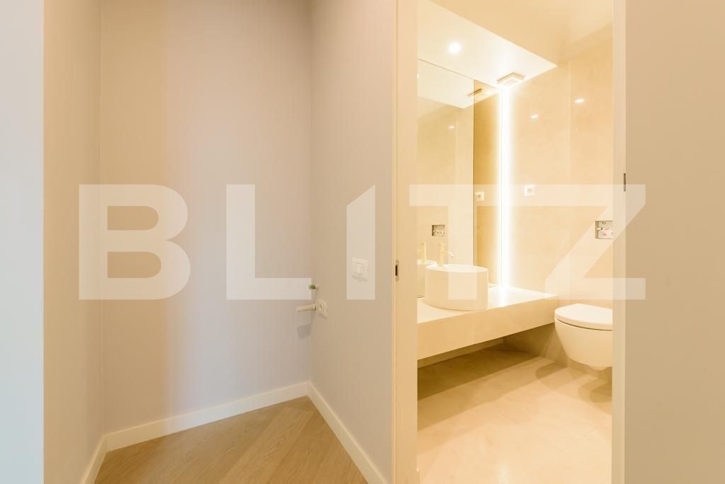 Apartament de vânzare 2 camere Pipera - 102786AV | BLITZ București | Poza6