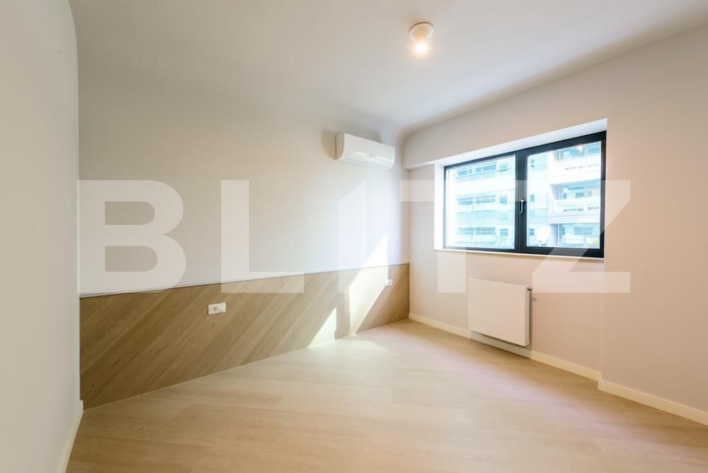 Apartament de vânzare 2 camere Pipera - 102786AV | BLITZ București | Poza4