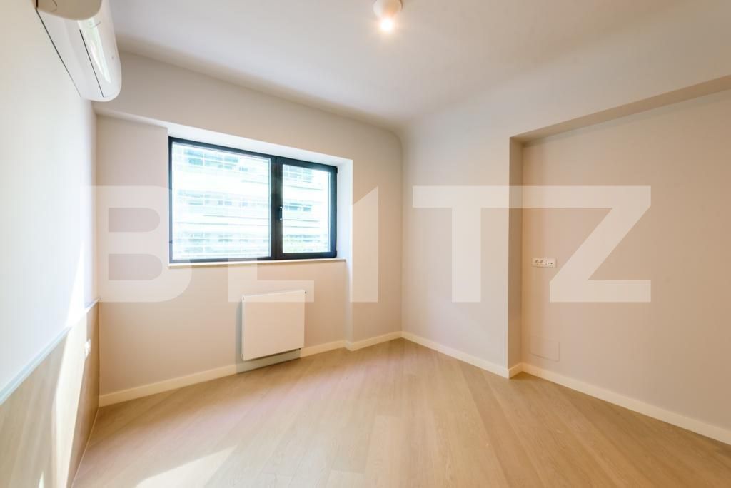 Apartament de vânzare 2 camere Pipera - 102786AV | BLITZ București | Poza5